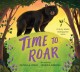 Go to record Time to roar