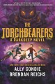 Go to record The Torchbearers