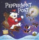 Go to record Peppermint Post