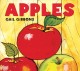 Go to record Apples