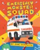 Go to record Emergency monster squad