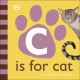 Go to record C is for cat