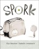 Go to record Spork