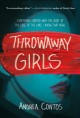 Go to record Throwaway girls