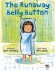 Go to record The runaway belly button