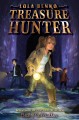 Go to record Lola Benko, treasure hunter