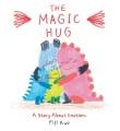 Go to record The magic hug