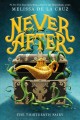 Go to record Never after : the thirteenth fairy