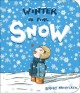 Go to record Winter is for snow