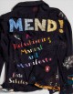 Go to record Mend! : a refashioning manual and manifesto