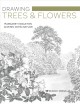 Go to record Drawing trees & flowers