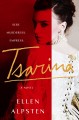 Go to record Tsarina