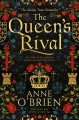 Go to record The queen's rival