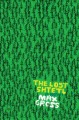 Go to record The lost shtetl : a novel
