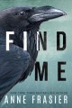 Go to record Find me