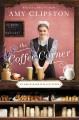 Go to record The coffee corner