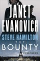 Go to record The bounty
