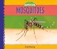 Go to record Mosquitoes