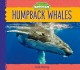 Go to record Humpback whales