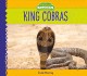 Go to record King cobras
