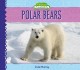 Go to record Polar bears