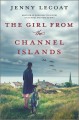 Go to record The girl from the Channel Islands