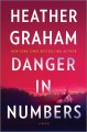 Go to record Danger in numbers