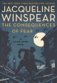 Go to record The consequences of fear