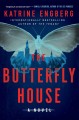 Go to record The butterfly house
