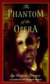 Go to record The phantom of the opera