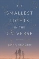 Go to record The smallest lights in the universe