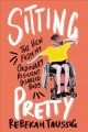 Go to record Sitting pretty : the view from my ordinary resilient disab...