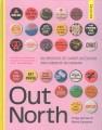 Go to record Out north : an archive of queer activism and kinship in Ca...