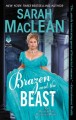 Go to record Brazen and the beast