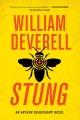 Go to record Stung
