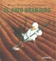 Go to record El pato granjero