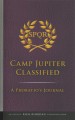 Go to record Camp Jupiter classified : a probatio's journal