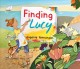 Go to record Finding Lucy