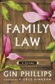 Go to record Family law
