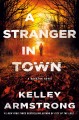 Go to record A stranger in town