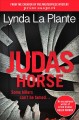 Go to record Judas horse