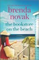 Go to record The bookstore on the beach