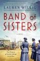 Go to record Band of sisters : a novel