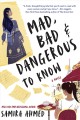 Go to record Mad, bad & dangerous to know