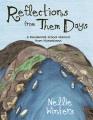 Go to record Reflections from them days : a residential school memoir f...