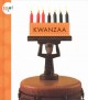 Go to record Kwanzaa