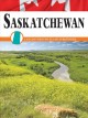 Go to record Saskatchewan