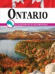 Go to record Ontario
