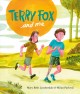 Go to record Terry Fox and me