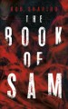 Go to record The book of Sam